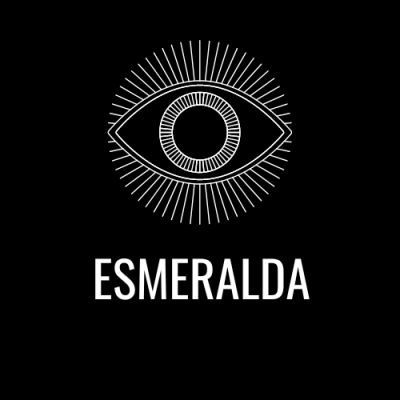 Esmeralda